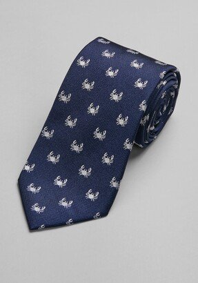 Men's Crab Walk Tie