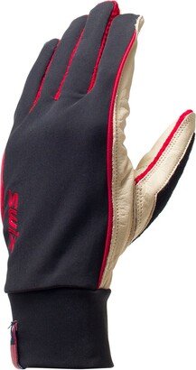 Swix Voldo Race Glove - Men's