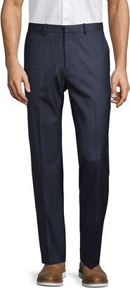 Marlo Suit Separate Trousers