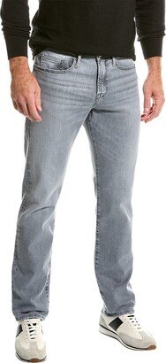 L'homme Rainfall Slim Jean