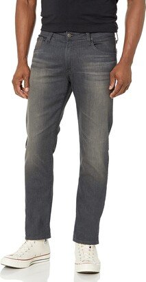 Men's Everett Slim Straight