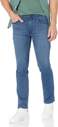 Men's Lennox Transcend Slim Fit Jean