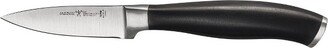 Elan 3.5-inch Paring Knife