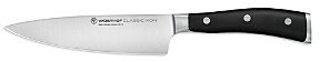 Classic Ikon 6 Chef's Knife