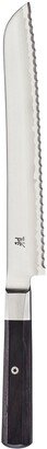 Koh 9-Inch Bread Knife-AA