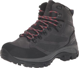 Unisex 4051191 Hiking Shoe