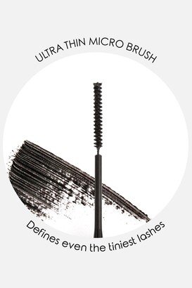 Lash Whip Mascara & Root Tightliner - Black