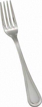 Shangarila Dinner Fork, 18/8 stainless steel, Extra heavyweight, Pack of 12