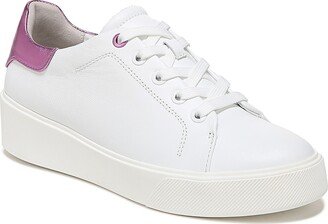 Morrison 2.0 Platform Sneaker