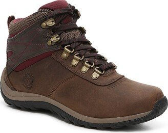 Norwood Hiking Boot