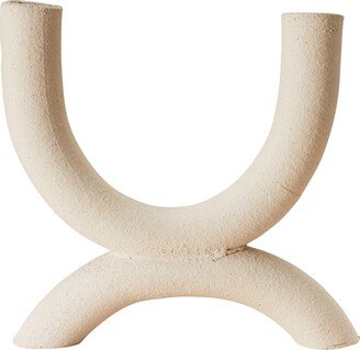 Style Union Home Forevermore Candleholder