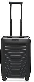 Bric's Roadster Hardside Carry-On Spinner Suitcase, 21