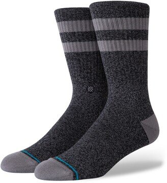 Joven Classic Crew Socks