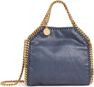 Mini Falabella Tote Bag-AD