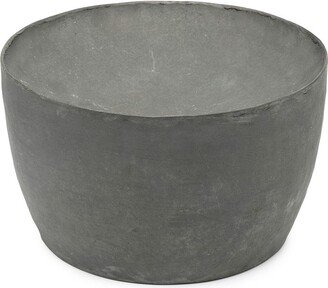 Large Shallow Bowl