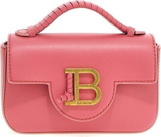 B-Buzz Mini Crossbody Bag