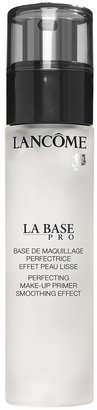 0.8 oz. La Base Pro Makeup and Face Primer