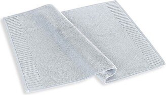 Turkish Cotton Bath Mat-AA