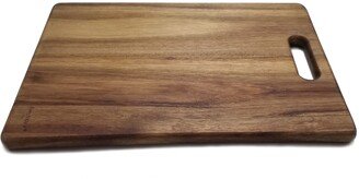 Acacia Wooden Cutting Board