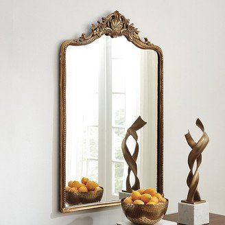 Beaudry Mirror 45 x 32