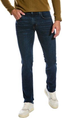 Blake Admiral Slim Straight Jean