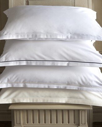 Luce Standard Sham