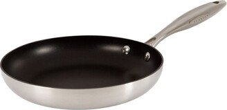 Ctx Frying Pan (24Cm)