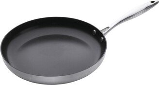 Frying Pan (32Cm)