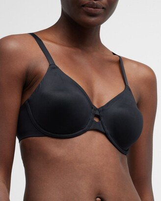 Superbly Smooth Full Coverage Bra