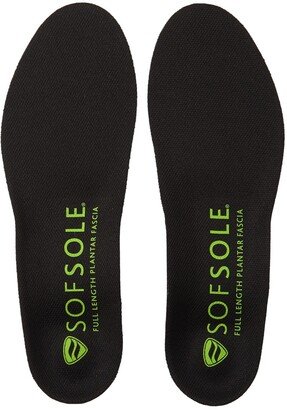 IMPLUS Sof Sole Support Full-Length Insole