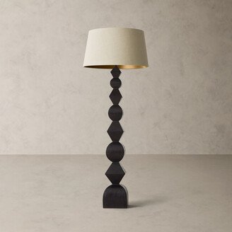 BR Home Estelle Floor Lamp-AA