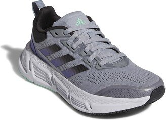 Questar Running Shoe