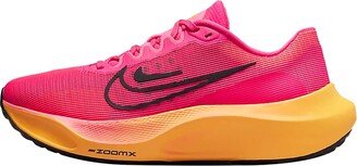 Zoom Fly 5 Running Shoe - Women's