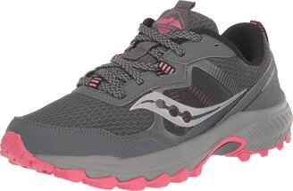 Women's Excursion TR16 Sneaker