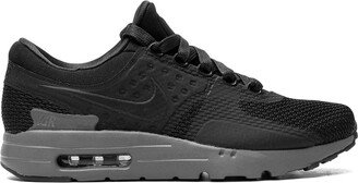 Air Max Zero QS sneakers