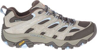 Moab 3 GTX Hiking Shoe - Women's