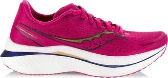 Endorphin Speed 3 Sneakers