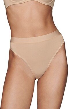 Cuup The Highwaist Thong Modal