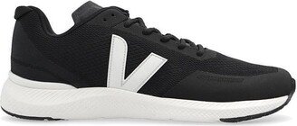 Impala Lace-Up Sneakers