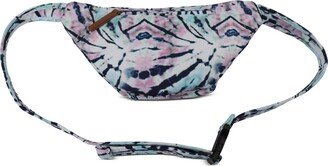 Mens Tie-Dye Everday Fanny Pack