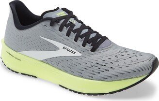 Hyperion Tempo Running Shoe