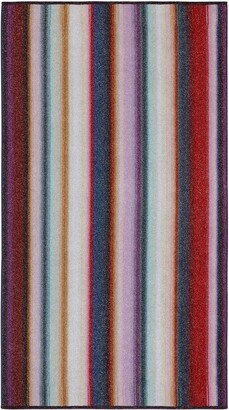 MISSONI HOME COLLECTION Clancy beach towel