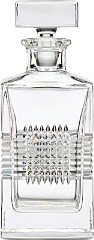 Sloane Decanter-AA