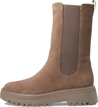 Women's Radell Chelsea Boot-AA