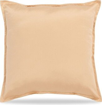 Erna Throw Pillow