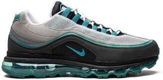 Air Max 24-7 sneakers