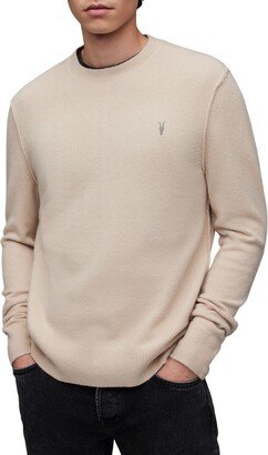 Statten Crewneck Sweater