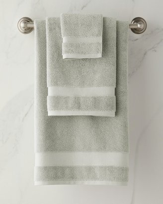 Dobby Hand Towel