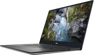 Dell Precision 5540 15.6