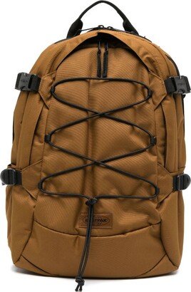 Gerys CS backpack